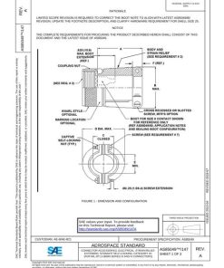 SAE AS85049/147A pdf