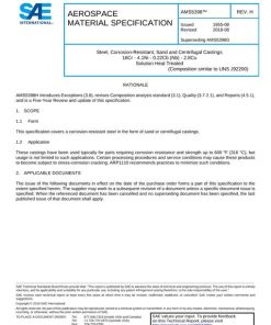 SAE AMS5398H pdf