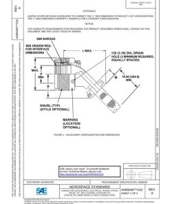 SAE AS85049/152A pdf