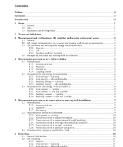 AS ISO 25745.1:2019 pdf