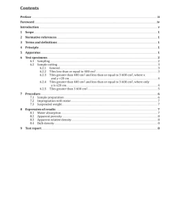 AS ISO 10545.3:2020 pdf