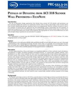 ACI PRC-551.3-21 pdf