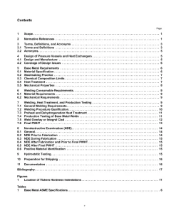 API RP 934-E pdf