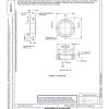 SAE AS5179D pdf