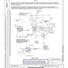 SAE AS9696G pdf