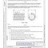 SAE AS24585E pdf