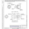 SAE AS4329A pdf