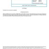 SAE AMSH81829B pdf