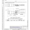 SAE AS22520/48A pdf