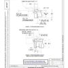 SAE AS1708H pdf