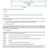 SAE AMS4895 pdf