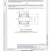 SAE AS27647G pdf