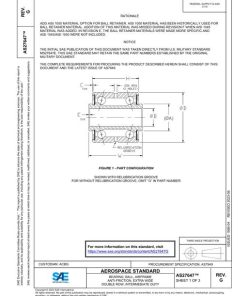 SAE AS27647G pdf