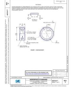 SAE AS7515C pdf