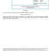 SAE AIR5279A pdf