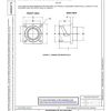 SAE AS95234/2A pdf