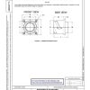 SAE AS95234/3A pdf