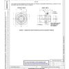 SAE AS95234/8A pdf