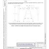 SAE AS5768/2D pdf