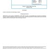 SAE AMS1551B pdf