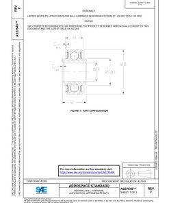 SAE AS27649F pdf