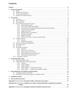 AS 3584.4:2021 pdf