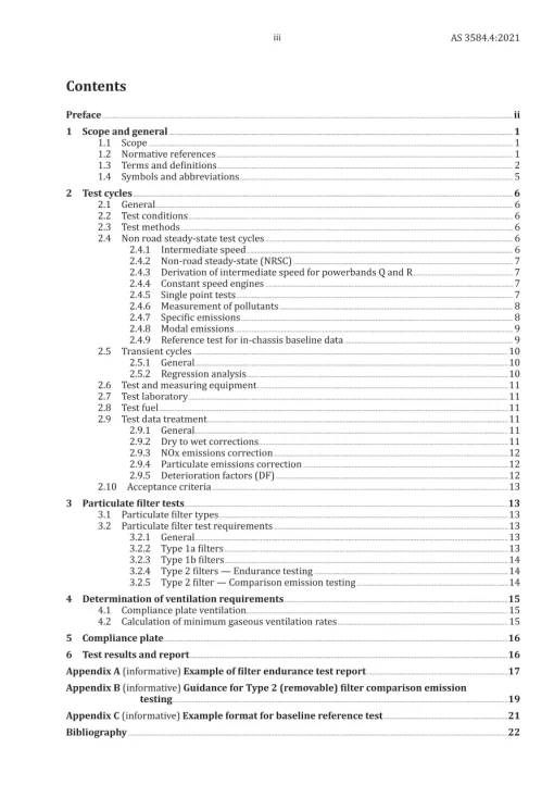 AS 3584.4:2021 pdf