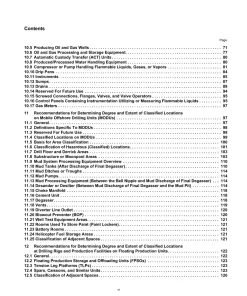 API RP 505 pdf