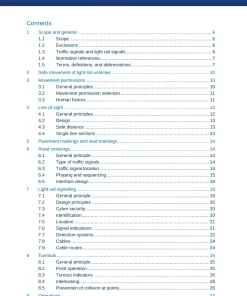 AS 7601.1:2021 pdf