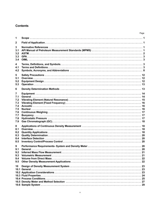 API MPMS Chapter 9.4 pdf