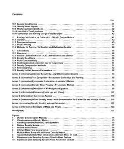 API MPMS Chapter 9.4 pdf