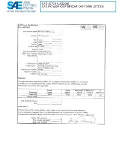 SAE CPKW1_23FT730V pdf