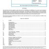 SAE ARP6196A pdf