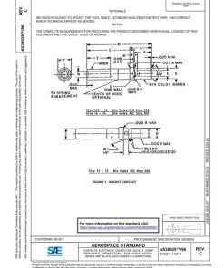 SAE AS39029/86C pdf