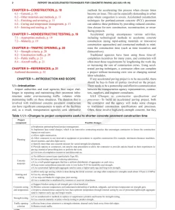 ACI 325.11R-19 pdf