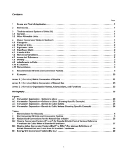 API MPMS Chapter 15 (R2024) pdf