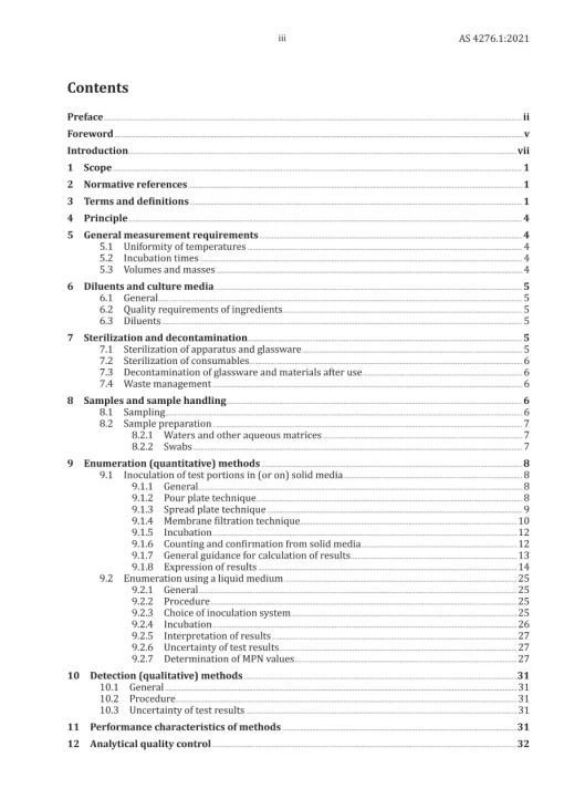 AS 4276.1:2021 pdf