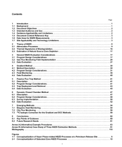 API Publ 4784 pdf