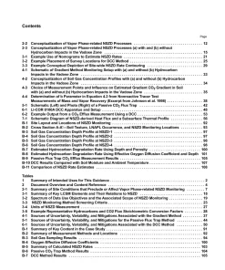 API Publ 4784 pdf