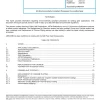 SAE AIR5479B pdf