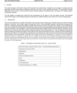 SAE AIR5479B pdf