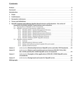 AS ISO/IEC 25000:2019 pdf