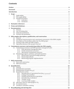 AS ISO 27916:2020 pdf