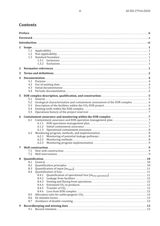 AS ISO 27916:2020 pdf