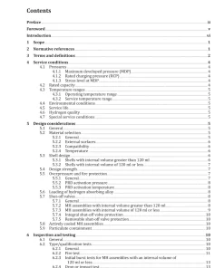 AS ISO 16111:2020 pdf