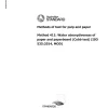 AS 1301.411:2019 pdf