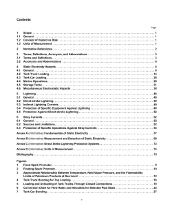 API RP 2003 (R2020) pdf