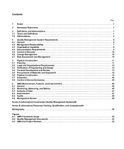 API RP 1177 pdf