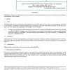 SAE AMS5659/H1100 pdf