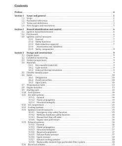 AS 3584.2:2021 pdf